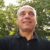 marcodasilva705